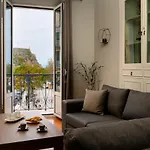 Anastasia Liston Suite